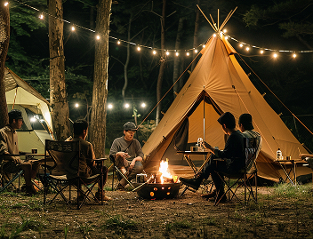 Mannat Tour N Travels journey